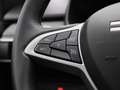 Dacia Sandero 1.0 TCe 100 ECO-G Journey | Camera / Keyless / Lm Groen - thumbnail 11