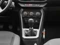 Dacia Sandero 1.0 TCe 100 ECO-G Journey | Camera / Keyless / Lm Groen - thumbnail 22