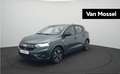 Dacia Sandero 1.0 TCe 100 ECO-G Journey | Camera / Keyless / Lm Groen - thumbnail 1