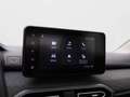 Dacia Sandero 1.0 TCe 100 ECO-G Journey | Camera / Keyless / Lm Groen - thumbnail 18