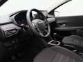 Dacia Sandero 1.0 TCe 100 ECO-G Journey | Camera / Keyless / Lm Groen - thumbnail 9