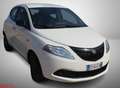 Lancia Ypsilon Ypsilon 1.0 FireFly 5 porte S&S Hybrid Oro Blanc - thumbnail 1