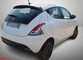Lancia Ypsilon Ypsilon 1.0 FireFly 5 porte S&S Hybrid Oro Blanc - thumbnail 3