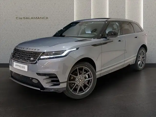 Land Rover Range Rover Velar 2.0 i4 PHEV Dynamic SE 4WD Aut. 404