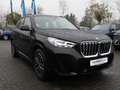 BMW X1 xDrive 25e M-Sport LED NAVI KAMERA KLIMA Noir - thumbnail 5