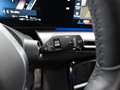BMW X1 xDrive 25e M-Sport LED NAVI KAMERA KLIMA Schwarz - thumbnail 23