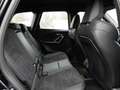 BMW X1 xDrive 25e M-Sport LED NAVI KAMERA KLIMA Noir - thumbnail 11