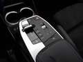 BMW X1 xDrive 25e M-Sport LED NAVI KAMERA KLIMA Schwarz - thumbnail 20