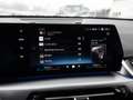 BMW X1 xDrive 25e M-Sport LED NAVI KAMERA KLIMA Schwarz - thumbnail 16
