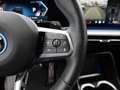 BMW X1 xDrive 25e M-Sport LED NAVI KAMERA KLIMA Noir - thumbnail 22