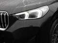 BMW X1 xDrive 25e M-Sport LED NAVI KAMERA KLIMA Noir - thumbnail 28