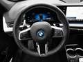BMW X1 xDrive 25e M-Sport LED NAVI KAMERA KLIMA Noir - thumbnail 14