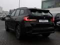 BMW X1 xDrive 25e M-Sport LED NAVI KAMERA KLIMA Schwarz - thumbnail 7