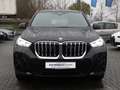 BMW X1 xDrive 25e M-Sport LED NAVI KAMERA KLIMA Schwarz - thumbnail 2