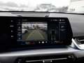 BMW X1 xDrive 25e M-Sport LED NAVI KAMERA KLIMA Schwarz - thumbnail 19