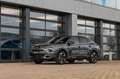 Citroen C4 X 130 PK AT | MAX | Camera | Adapt. Cruisctrl. | ... Grijs - thumbnail 3