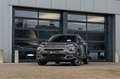 Citroen C4 X 130 PK AT | MAX | Camera | Adapt. Cruisctrl. | ... Grijs - thumbnail 1