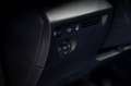 Citroen C4 X 130 PK AT | MAX | Camera | Adapt. Cruisctrl. | ... Grijs - thumbnail 18