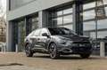 Citroen C4 X 130 PK AT | MAX | Camera | Adapt. Cruisctrl. | ... Grijs - thumbnail 7