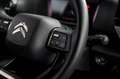 Citroen C4 X 130 PK AT | MAX | Camera | Adapt. Cruisctrl. | ... Grijs - thumbnail 16