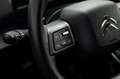 Citroen C4 X 130 PK AT | MAX | Camera | Adapt. Cruisctrl. | ... Grijs - thumbnail 14