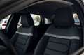 Citroen C4 X 130 PK AT | MAX | Camera | Adapt. Cruisctrl. | ... Grijs - thumbnail 10