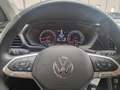 Volkswagen T-Cross 1.0 TSI Life NL. AUTO | Navigatie | Airco | Audio Zwart - thumbnail 17
