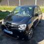 Renault Twingo Twingo R80 21,4kWh Zen Zen Schwarz - thumbnail 1