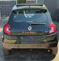 Renault Twingo Twingo R80 21,4kWh Zen Zen Schwarz - thumbnail 3