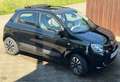 Renault Twingo Twingo R80 21,4kWh Zen Zen Schwarz - thumbnail 4