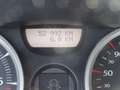 Renault Megane Cabriolet 1.6 Gris - thumbnail 4