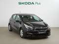 Kia Ceed / cee'd 1.4 CRDi WGT Concept 66 kW (90 CV) Negro - thumbnail 1