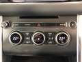 Land Rover Range Rover Sport Range Rover Sport II  3.0 tdV6 HSE Dynamic auto Schwarz - thumbnail 14