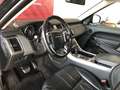 Land Rover Range Rover Sport Range Rover Sport II  3.0 tdV6 HSE Dynamic auto Schwarz - thumbnail 6