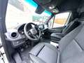 Mercedes-Benz Sprinter III Kasten.CDI.RWD/AWD 311/HOCH.LANG Blanc - thumbnail 11