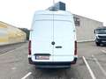 Mercedes-Benz Sprinter III Kasten.CDI.RWD/AWD 311/HOCH.LANG Blanc - thumbnail 5