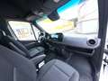 Mercedes-Benz Sprinter III Kasten.CDI.RWD/AWD 311/HOCH.LANG Blanc - thumbnail 10
