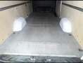 Mercedes-Benz Sprinter III Kasten.CDI.RWD/AWD 311/HOCH.LANG Blanc - thumbnail 15