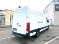 Mercedes-Benz Sprinter III Kasten.CDI.RWD/AWD 311/HOCH.LANG Blanc - thumbnail 6