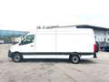 Mercedes-Benz Sprinter III Kasten.CDI.RWD/AWD 311/HOCH.LANG Blanc - thumbnail 8
