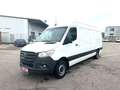 Mercedes-Benz Sprinter III Kasten.CDI.RWD/AWD 311/HOCH.LANG Blanc - thumbnail 1