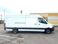 Mercedes-Benz Sprinter III Kasten.CDI.RWD/AWD 311/HOCH.LANG Blanc - thumbnail 7