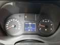 Mercedes-Benz Sprinter III Kasten.CDI.RWD/AWD 311/HOCH.LANG Blanc - thumbnail 12