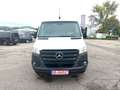 Mercedes-Benz Sprinter III Kasten.CDI.RWD/AWD 311/HOCH.LANG Blanc - thumbnail 2
