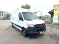 Mercedes-Benz Sprinter III Kasten.CDI.RWD/AWD 311/HOCH.LANG Blanc - thumbnail 3