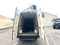 Mercedes-Benz Sprinter III Kasten.CDI.RWD/AWD 311/HOCH.LANG Blanc - thumbnail 9