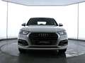 Audi Q5 50 TFSI e quattro Navi|Pano|Xenon|Sitzhzg. Weiß - thumbnail 2