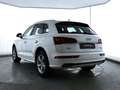 Audi Q5 50 TFSI e quattro Navi|Pano|Xenon|Sitzhzg. Weiß - thumbnail 4