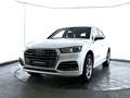 Audi Q5 50 TFSI e quattro Navi|Pano|Xenon|Sitzhzg. Weiß - thumbnail 3