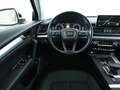 Audi Q5 50 TFSI e quattro Navi|Pano|Xenon|Sitzhzg. Weiß - thumbnail 10
